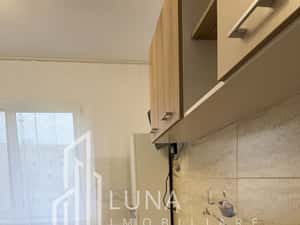 Cameră de cămin cu baie proprie | Gemenii | Mobilată complet — miniatura 5