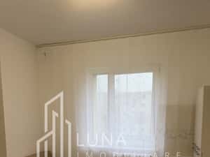 Cameră de cămin cu baie proprie | Gemenii | Mobilată complet — miniatura 6