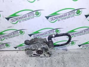 Pompa Vacuum 03L 145 100F Audi A4 B8/8K seria Sedan 4-usi 2.0 TDI MT — miniatura 8