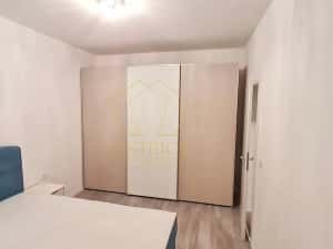 Apartament cu 2 camere complet mobilat si utilat la parter in Giroc. — miniatura 7