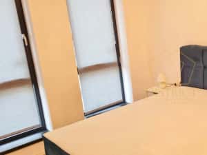 Apartament cu 2 camere complet mobilat si utilat la parter in Giroc. — miniatura 8