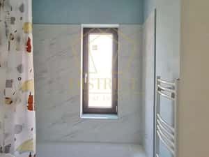 Apartament cu 2 camere complet mobilat si utilat la parter in Giroc. — miniatura 10