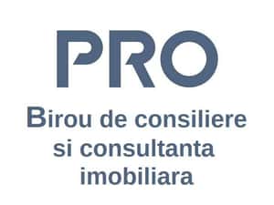 COMISION 0% Apartament 3 camere decomandate/2 bai/balcon/pivnita/Siret — miniatura 2