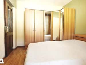 COMISION 0% Apartament 3 camere decomandate/2 bai/balcon/pivnita/Siret — miniatura 5
