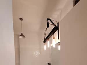 Garsoniera inchiriat zona Cismigiu Ultracentral — miniatura 6