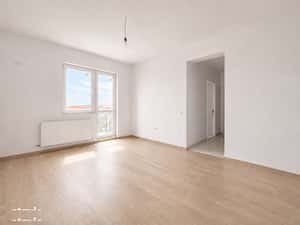 Apartament 2 Camere Decomandat | Predare August 2026 | STB 343 | — miniatura 3