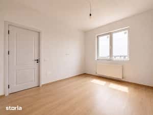 Apartament 2 Camere Decomandat | Predare August 2026 | STB 343 | — miniatura 4