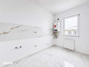Apartament 2 Camere Decomandat | Predare August 2026 | STB 343 | — miniatura 5
