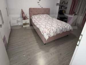 Apartament 2 camere, 56 mp, zona Galata — miniatura 1