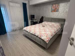 Apartament 2 camere, 56 mp, zona Galata — miniatura 4