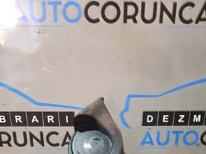 Claxon BMW X3 E83 2003 - 2006 (612) Garantie