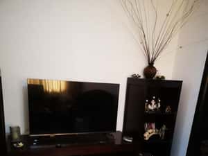 Apartment 3 camere, parter/4, zona centrala (piata/taxi) — miniatura 2