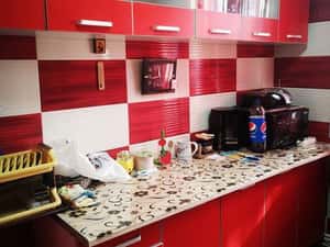 Apartment 3 camere, parter/4, zona centrala (piata/taxi) — miniatura 3