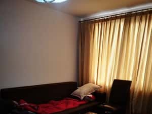 Apartment 3 camere, parter/4, zona centrala (piata/taxi) — miniatura 4