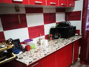 Apartment 3 camere, parter/4, zona centrala (piata/taxi) — miniatura 5