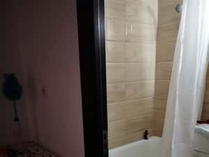 Apartment 3 camere, parter/4, zona centrala (piata/taxi) — miniatura 6