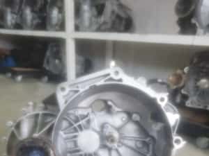 Vand cutie viteze VW Caddy 2.0 SDI.