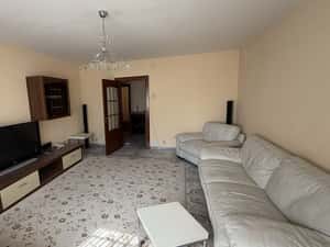 Apartament 4 camere mobilat, calea călărașilor — miniatura 5