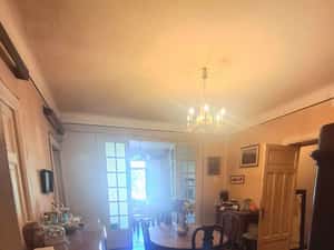 Iancului 4 sau 5 cam boxa 20mp str Caminului Gara de Est, Zona verde — miniatura 3