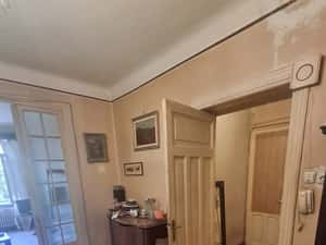 Iancului 4 sau 5 cam boxa 20mp str Caminului Gara de Est, Zona verde — miniatura 4