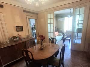 Iancului 4 sau 5 cam boxa 20mp str Caminului Gara de Est, Zona verde — miniatura 5