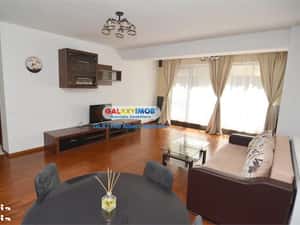 Inchiriere Ap. 2 camere Parcul Carol Str. Hategana terasa proprie — miniatura 2