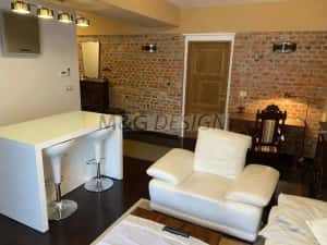 Apartament 2 camere zona Medicina — miniatura 3