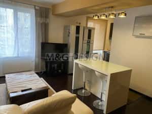Apartament 2 camere zona Medicina — miniatura 4