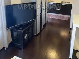 Apartament 2 camere zona Medicina — miniatura 5