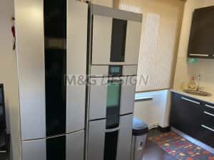 Apartament 2 camere zona Medicina — miniatura 6