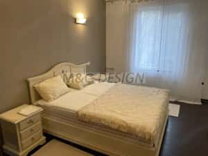 Apartament 2 camere zona Medicina — miniatura 8