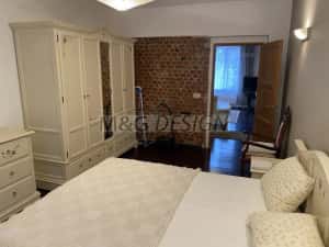 Apartament 2 camere zona Medicina — miniatura 9