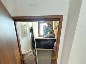 Apartament de închiriat 2 camere, str. Natației, Damaroaia — miniatura 5