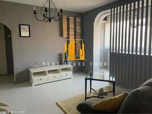 Apartament 2 camere Craiovei — miniatura 3
