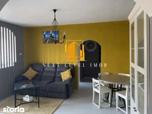 Apartament 2 camere Craiovei — miniatura 4