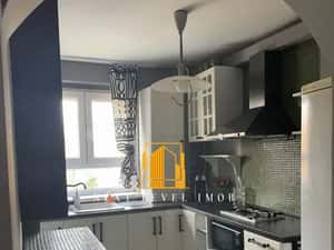 Apartament 2 camere Craiovei — miniatura 5