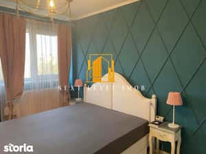Apartament 2 camere Craiovei — miniatura 6