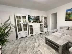 Apartament cu 2 camere de vanzare in zona Sagului, Timisoara