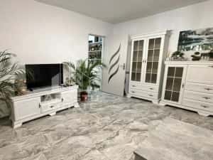 Apartament cu 2 camere de vanzare in zona Sagului, Timisoara — miniatura 2