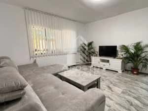 Apartament cu 2 camere de vanzare in zona Sagului, Timisoara — miniatura 3
