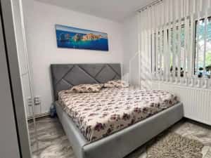 Apartament cu 2 camere de vanzare in zona Sagului, Timisoara — miniatura 4