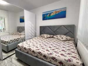 Apartament cu 2 camere de vanzare in zona Sagului, Timisoara — miniatura 5