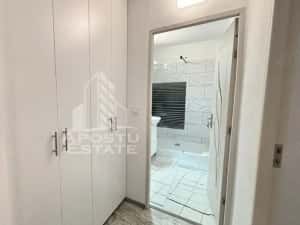 Apartament cu 2 camere de vanzare in zona Sagului, Timisoara — miniatura 6