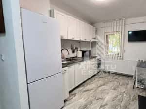 Apartament cu 2 camere de vanzare in zona Sagului, Timisoara — miniatura 7
