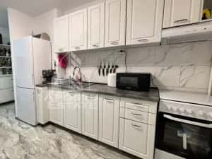 Apartament cu 2 camere de vanzare in zona Sagului, Timisoara — miniatura 8