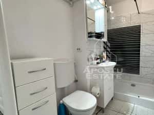 Apartament cu 2 camere de vanzare in zona Sagului, Timisoara — miniatura 9