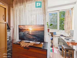 Apartament 2 camere – Calea Aradului, Oradea — miniatura 3