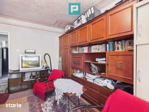 Apartament 2 camere – Calea Aradului, Oradea — miniatura 4