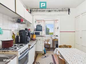 Apartament 2 camere – Calea Aradului, Oradea — miniatura 6
