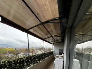 Apartament 2 camere de inchiriat Terasa Parcare inclusa,  Zona str. Gh — miniatura 3